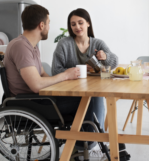 ndis-support-coordination-img01