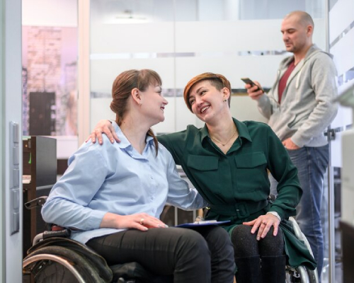 ndis-support-coordination-img03