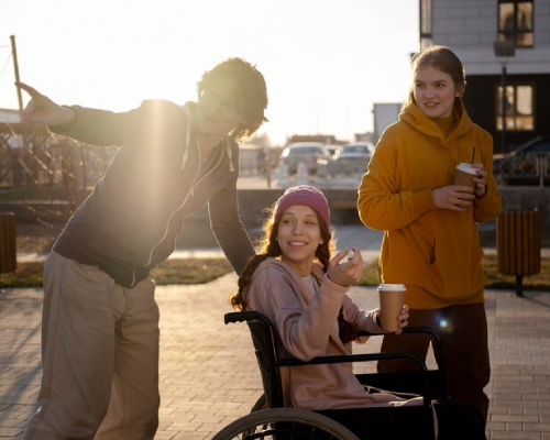 ndis-support-coordination-img03