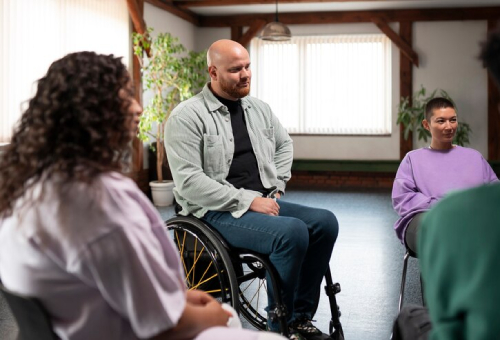 ndis-support-coordination-img04
