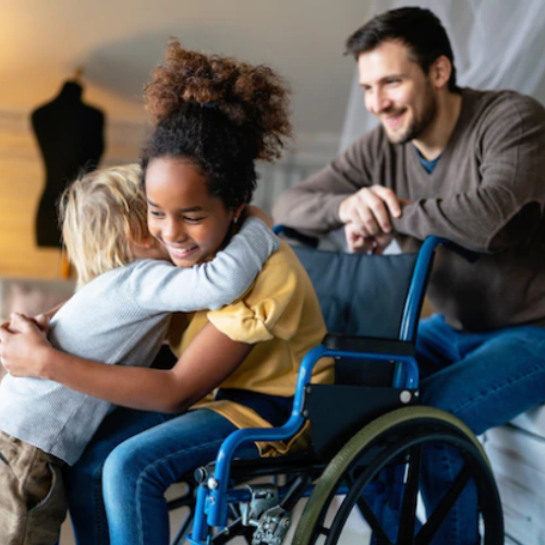 specialised-support-img02