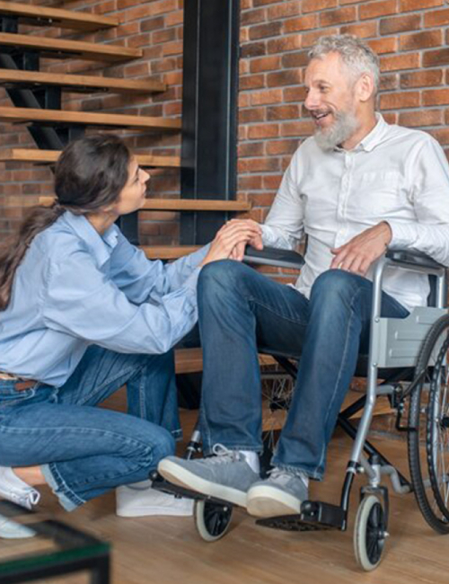 specialised-support-img03