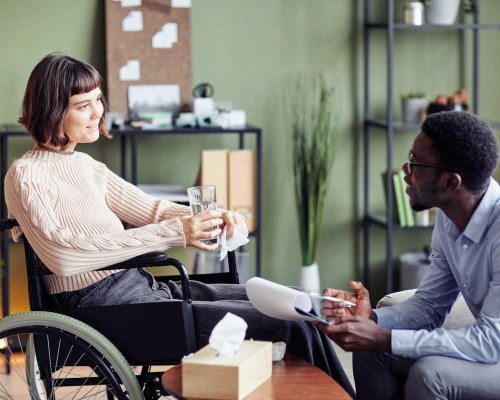 specialised-support-img04