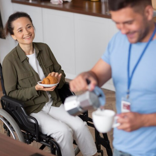 specialist-support-coordination-img01
